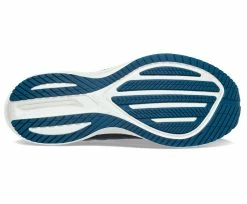 Saucony Men's Triumph 20 -Darn Tough Shop S20759 115 4