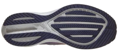 Saucony Men's Triumph 20 -Darn Tough Shop S20759 65 4
