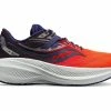 Saucony Men's Triumph 20 -Darn Tough Shop S20759 65 1