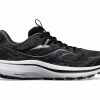 Saucony Men's Omni 21 1 Saucony Men's Omni 21 -Darn Tough Shop S20762 10 1