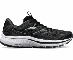 Saucony Men's Omni 21