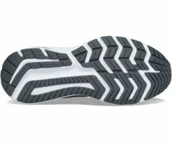 Saucony Men's Omni 21 -Darn Tough Shop S20762 10 4