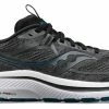 Saucony Men's Omni 21