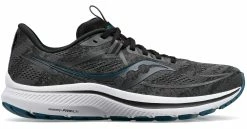 Saucony Men's Omni 21