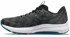 Saucony Men's Omni 21 -Darn Tough Shop S20762 115 2