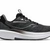 Saucony Men's Echelon 9
