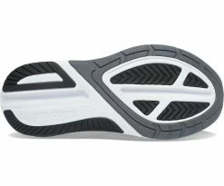 Saucony Men's Echelon 9 11 Saucony Men's Echelon 9 -Darn Tough Shop S20765 10 4