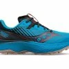 Saucony Men's Endorphin Edge