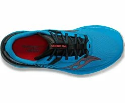 Saucony Men's Endorphin Edge 9 Saucony Men's Endorphin Edge -Darn Tough Shop S20773 31 3