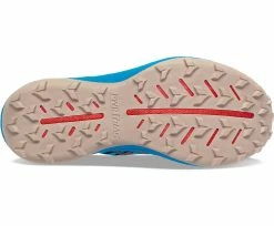Saucony Men's Endorphin Edge 11 Saucony Men's Endorphin Edge -Darn Tough Shop S20773 31 4