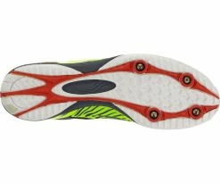 Saucony Men's Kilkenny XC5 9 Saucony Men's Kilkenny XC5 -Darn Tough Shop S29004 4 4