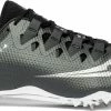 Saucony Men's Showdown 4 Track Spike -Darn Tough Shop S29033 7 1
