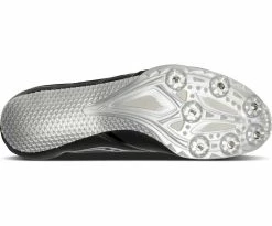 Saucony Unisex Spitfire 4 -Darn Tough Shop S29034 6 4