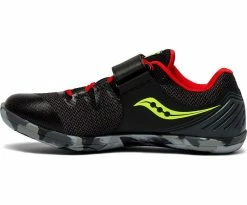 Saucony Men's Unleash SD 2 4 Saucony Men's Unleash SD 2 -Darn Tough Shop S29035 2 2