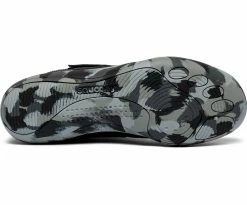 Saucony Men's Unleash SD 2 6 Saucony Men's Unleash SD 2 -Darn Tough Shop S29035 2 4