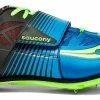 Saucony Men's Soarin J2 1 Saucony Men's Soarin J2 -Darn Tough Shop S29037 2 1 1