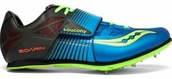 Saucony Men's Soarin J2