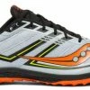 Saucony Men's Kilkenny XC 7 Flat -Darn Tough Shop S29042 4 1