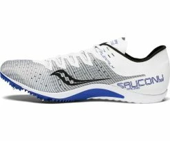 Saucony Men's Endorphin 2 -Darn Tough Shop S29046 1 2