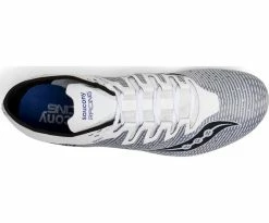 Saucony Men's Endorphin 2 -Darn Tough Shop S29046 1 3