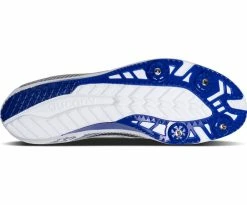 Saucony Men's Endorphin 2 -Darn Tough Shop S29046 1 4