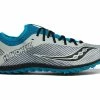 Saucony Men's Havok XC 2 1 Saucony Men's Havok XC 2 -Darn Tough Shop S29050 3 1