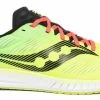 Saucony Men's Fastwitch 9 -Darn Tough Shop S29053 2 1