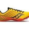 Saucony Men's Spitfire 5 -Darn Tough Shop S29055 16 1