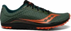 Saucony Men's Kilkenny XC 8 Spike