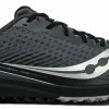 Saucony Men's Kilkenny XC 8 Spike -Darn Tough Shop S29068 2 1