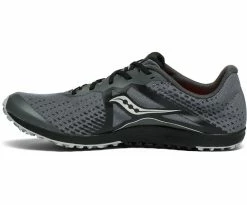 Saucony Men's Kilkenny XC 8 Spike -Darn Tough Shop S29068 2 2