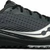 Saucony Men's Kilkenny XC 8 Flat -Darn Tough Shop S29069 2 1