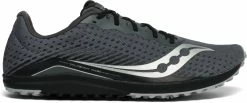 Saucony Men's Kilkenny XC 8 Flat