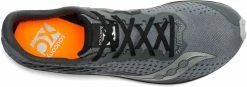 Saucony Men's Kilkenny XC 8 Flat -Darn Tough Shop S29069 2 3