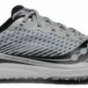 Saucony Men's Kilkenny XC 8 Spike -Darn Tough Shop S29069 40 1