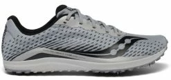 Saucony Men's Kilkenny XC 8 Spike