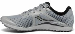 Saucony Men's Kilkenny XC 8 Spike -Darn Tough Shop S29069 40 2