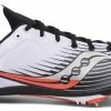 Saucony Men's Ballista MD Spike -Darn Tough Shop S29071 1 1