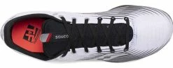 Saucony Men's Ballista MD Spike -Darn Tough Shop S29071 1 3