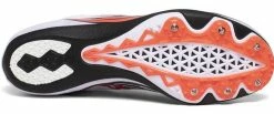 Saucony Men's Ballista MD Spike -Darn Tough Shop S29071 1 4