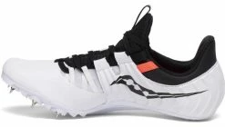 Saucony Men's Showdown 5 9 Saucony Men's Showdown 5 -Darn Tough Shop S29072 1 2