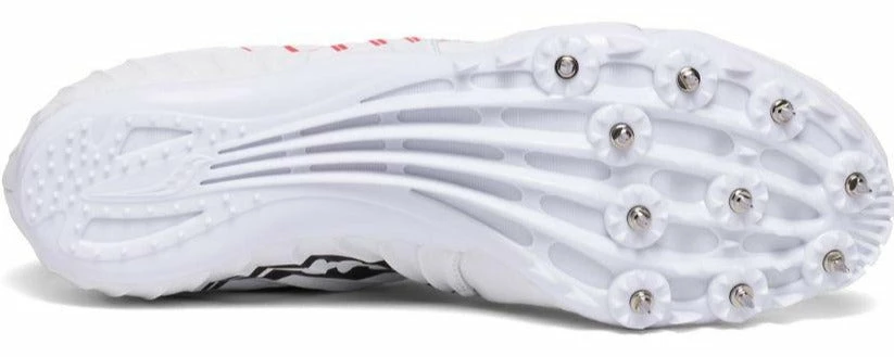 Saucony Men's Showdown 5 7 Saucony Men's Showdown 5 - Image 5