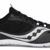 Saucony Men's Vendetta 3