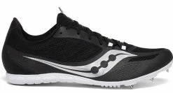 Saucony Men's Vendetta 3
