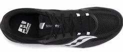 Saucony Men's Vendetta 3 -Darn Tough Shop S29073 3 3