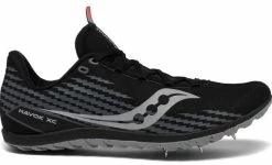 Saucony Men's Havoc XC 3 Spike