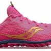 Saucony Women's Havok XC 3 Spike -Darn Tough Shop S29074 41 1 fd7744bf 9e56 4f61 af6f 8c8c998a05a4