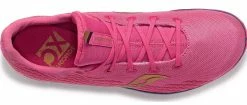 Saucony Women's Havok XC 3 Spike 5 Saucony Women's Havok XC 3 Spike -Darn Tough Shop S29074 41 3 9b078049 d04f 42e0 8e0a aef228442122
