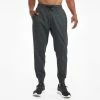 Saucony Men's Solstice Jogger - Black (SAM800269-BK) -Darn Tough Shop SAM800269 BKH 1