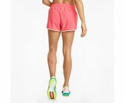 Saucony Women's Outpace 3" Short (SAW800324) 5 Saucony Women's Outpace 3" Short (SAW800324) -Darn Tough Shop SAW800324 CC 2